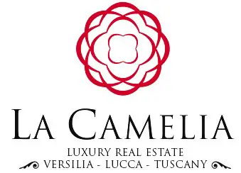 La Camelia - Luxury Homes Tuscany