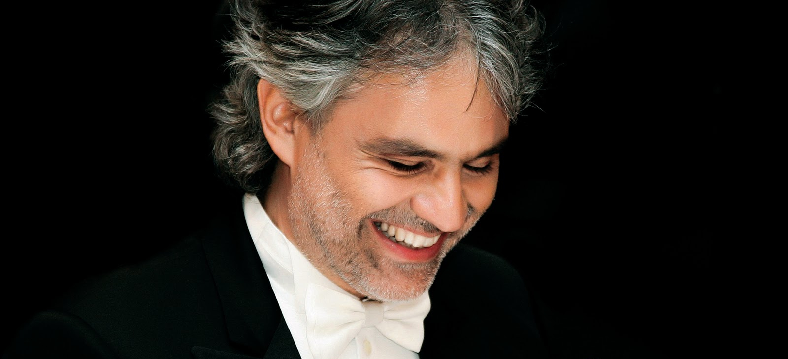 Andrea Bocelli Presents 15th Edition of Summer Concert in Tuscany