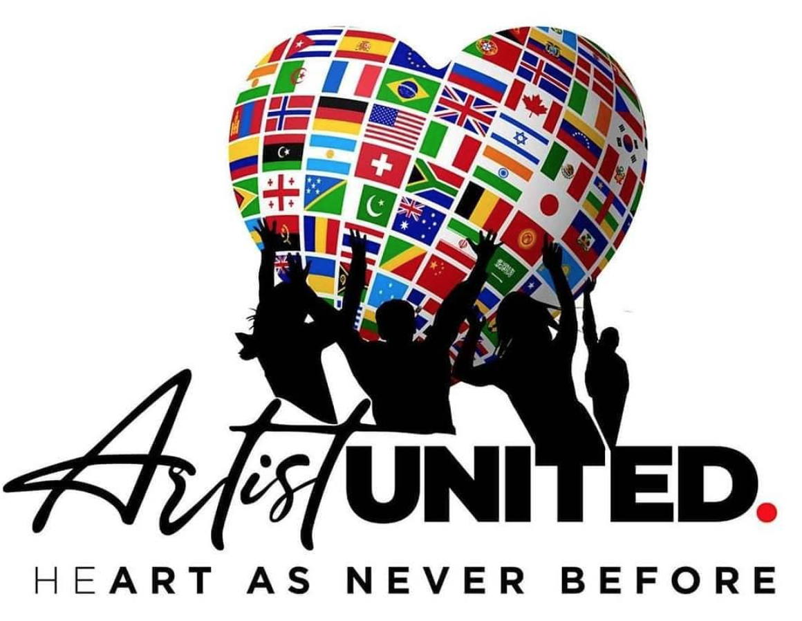 International Recording Artist – Veronica Vitale