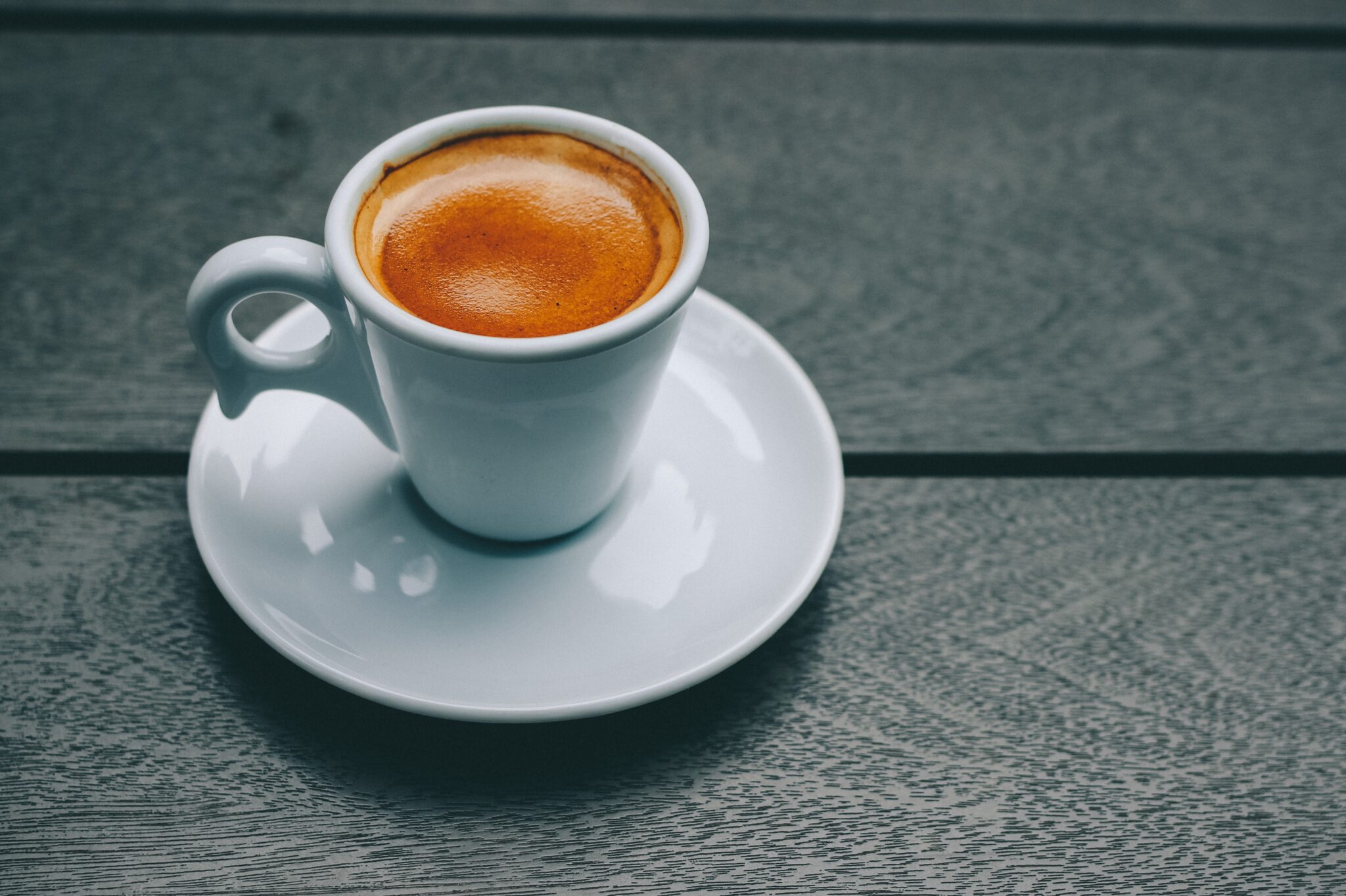 Cost of an Espresso in Italy Soars Toward Record Highs
