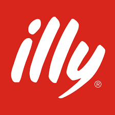 “illy"