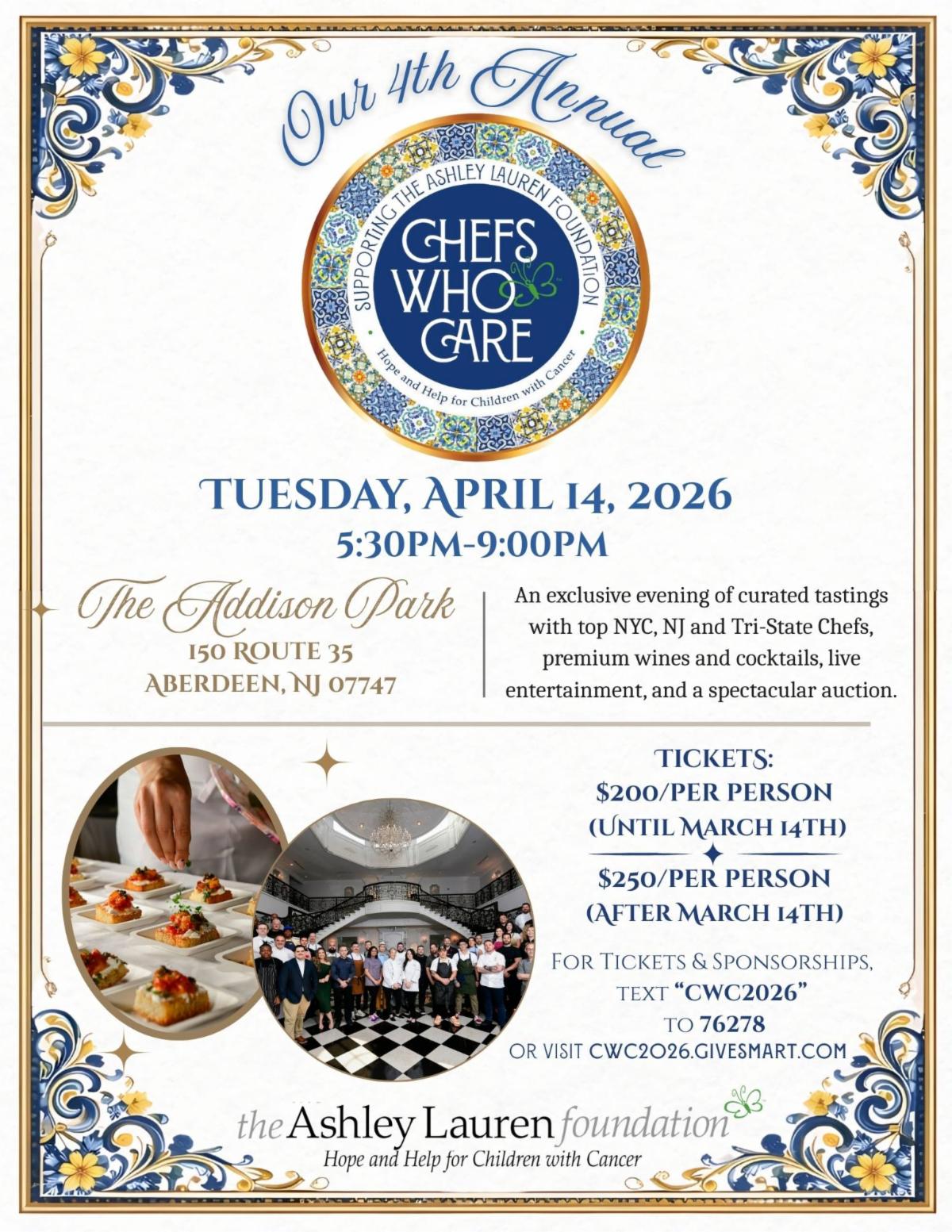 2026 Chefs Who Care 1