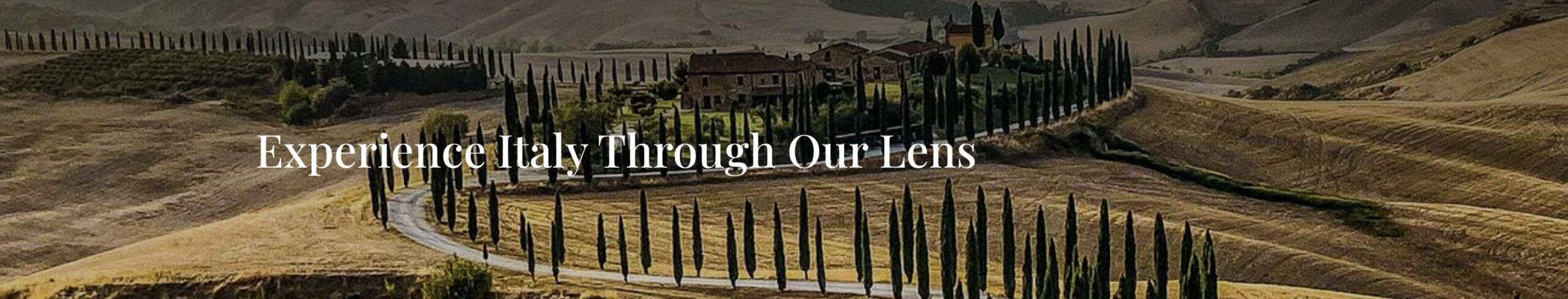 Icaterina Experience Italy scaled