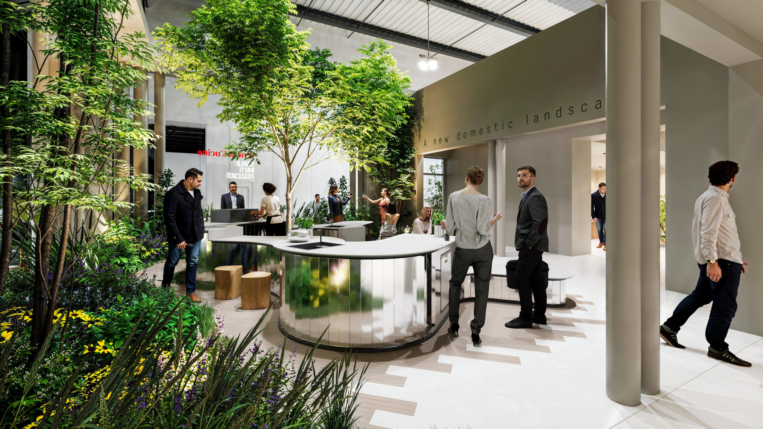 2026 03 VENETA CUCINE4 scaled