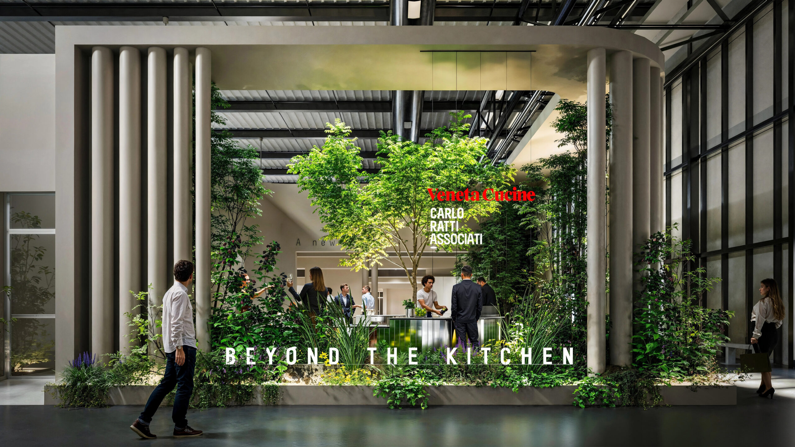 2026 03 VENETA CUCINEA scaled