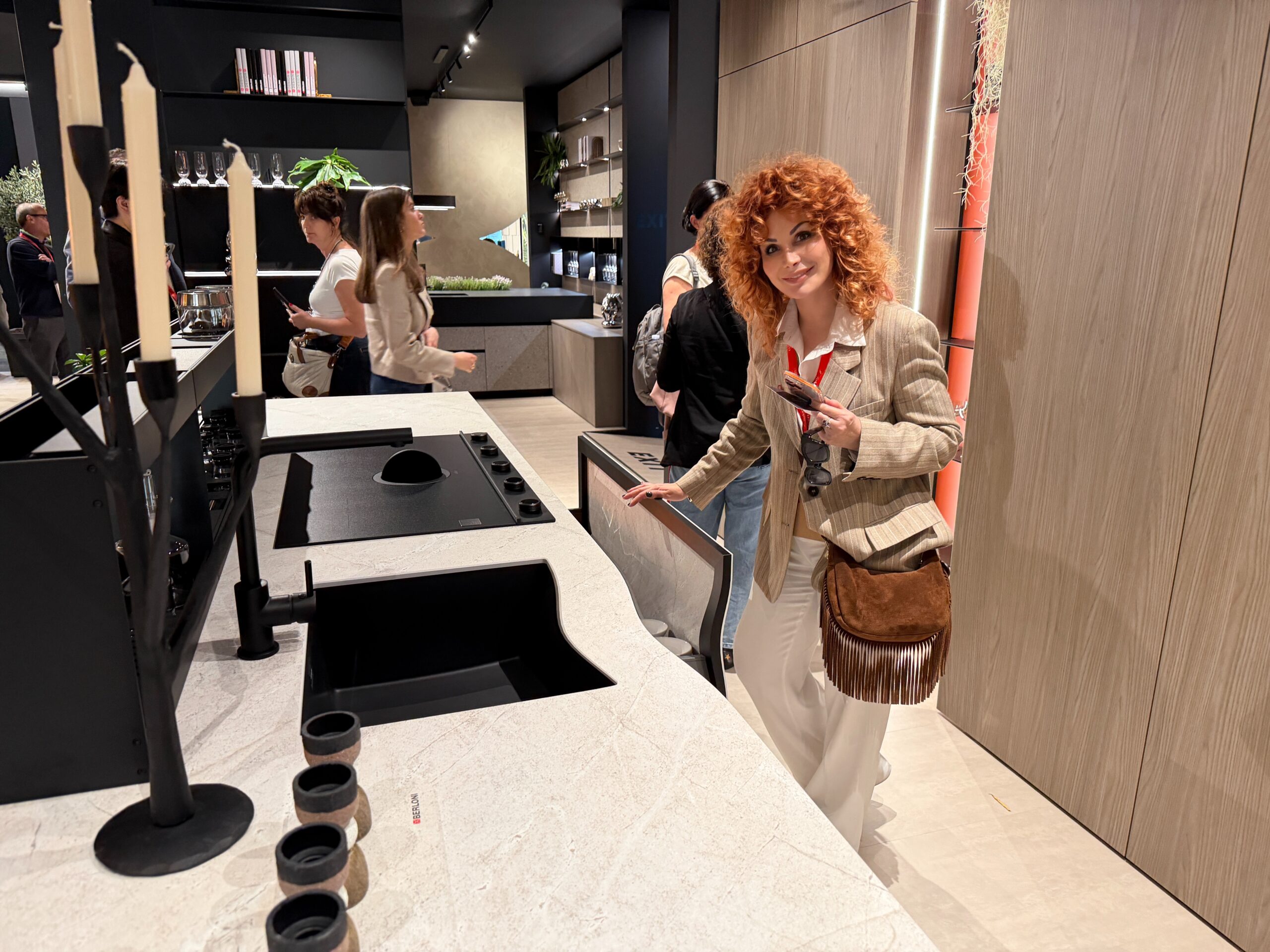 Berloni Giada scaled