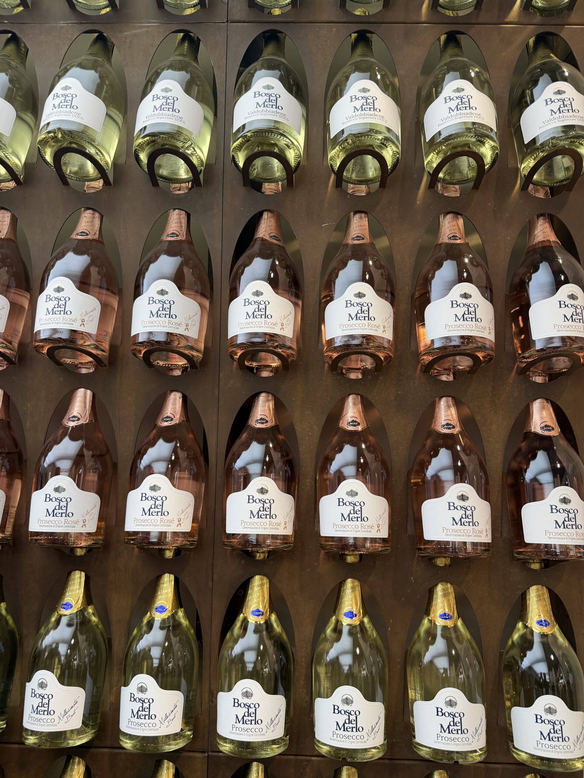 BoscodelMerlo scaled