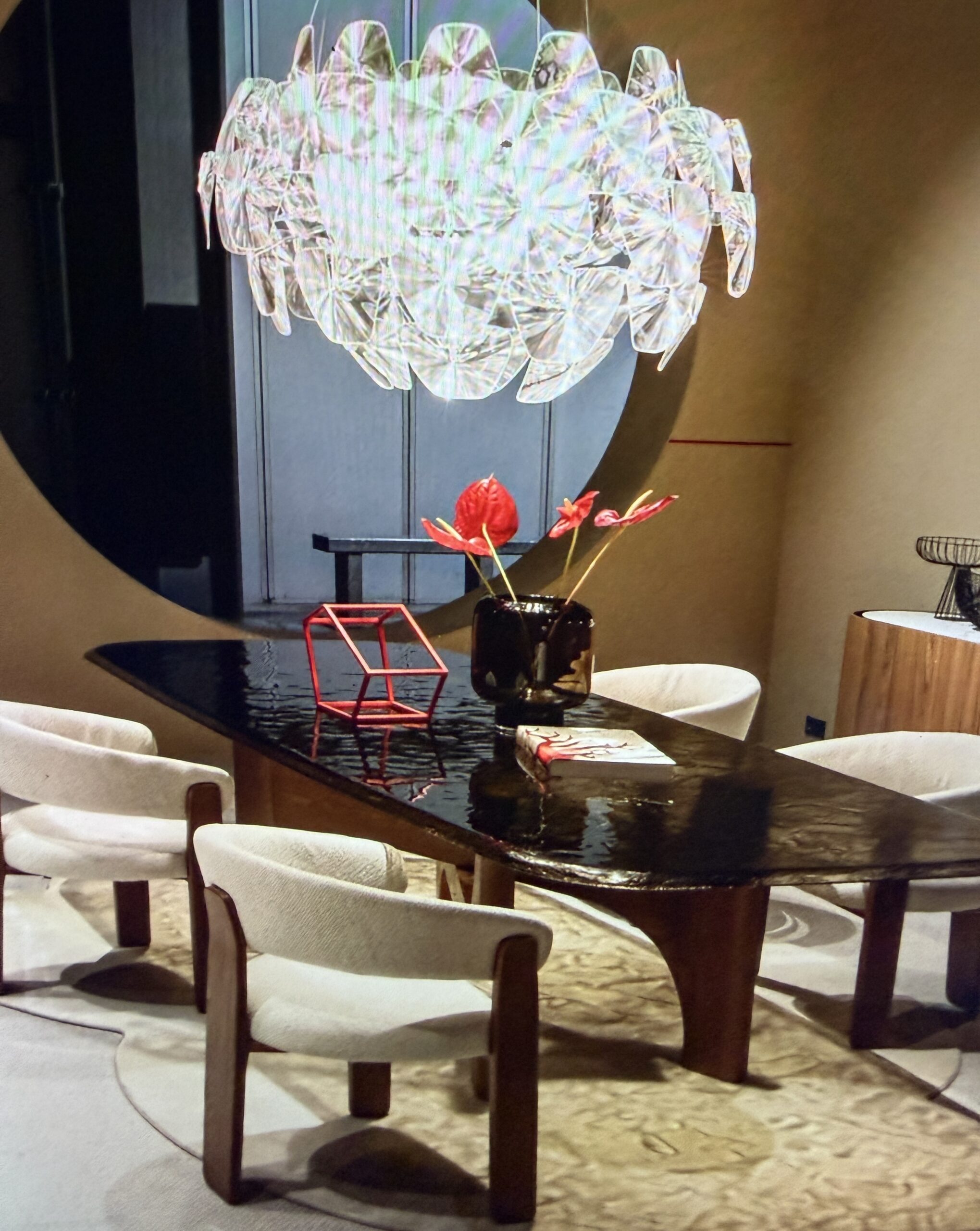 Chairs.MidjJPG scaled