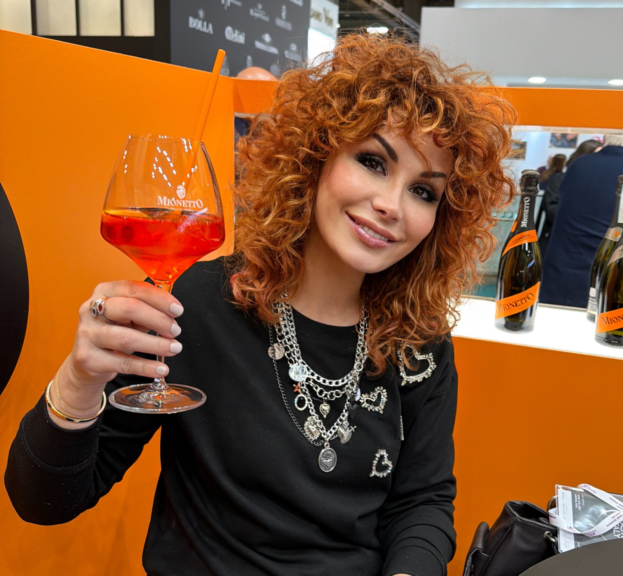 CincinGiadaatMionetto scaled