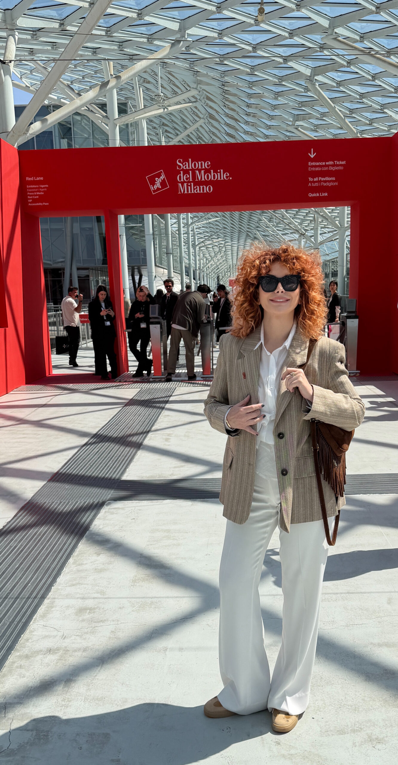 EntranceFiera scaled