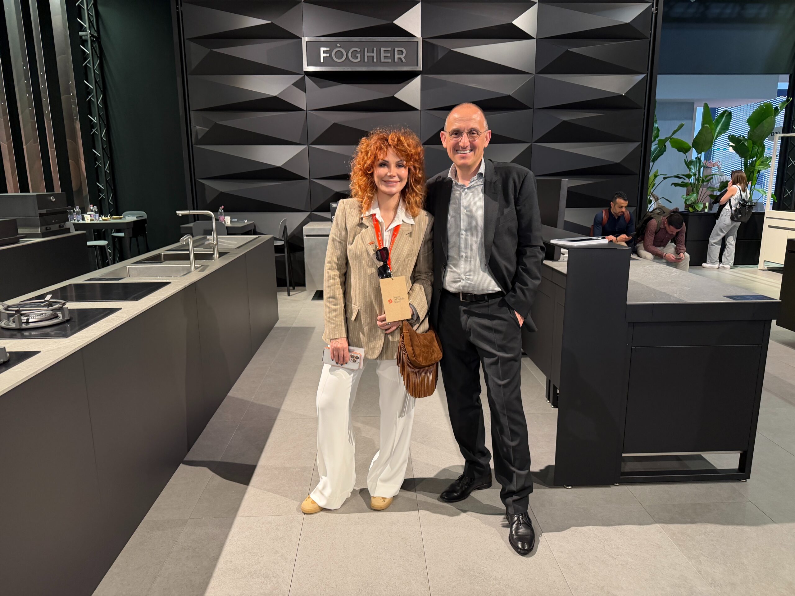 FogherwithOwner scaled