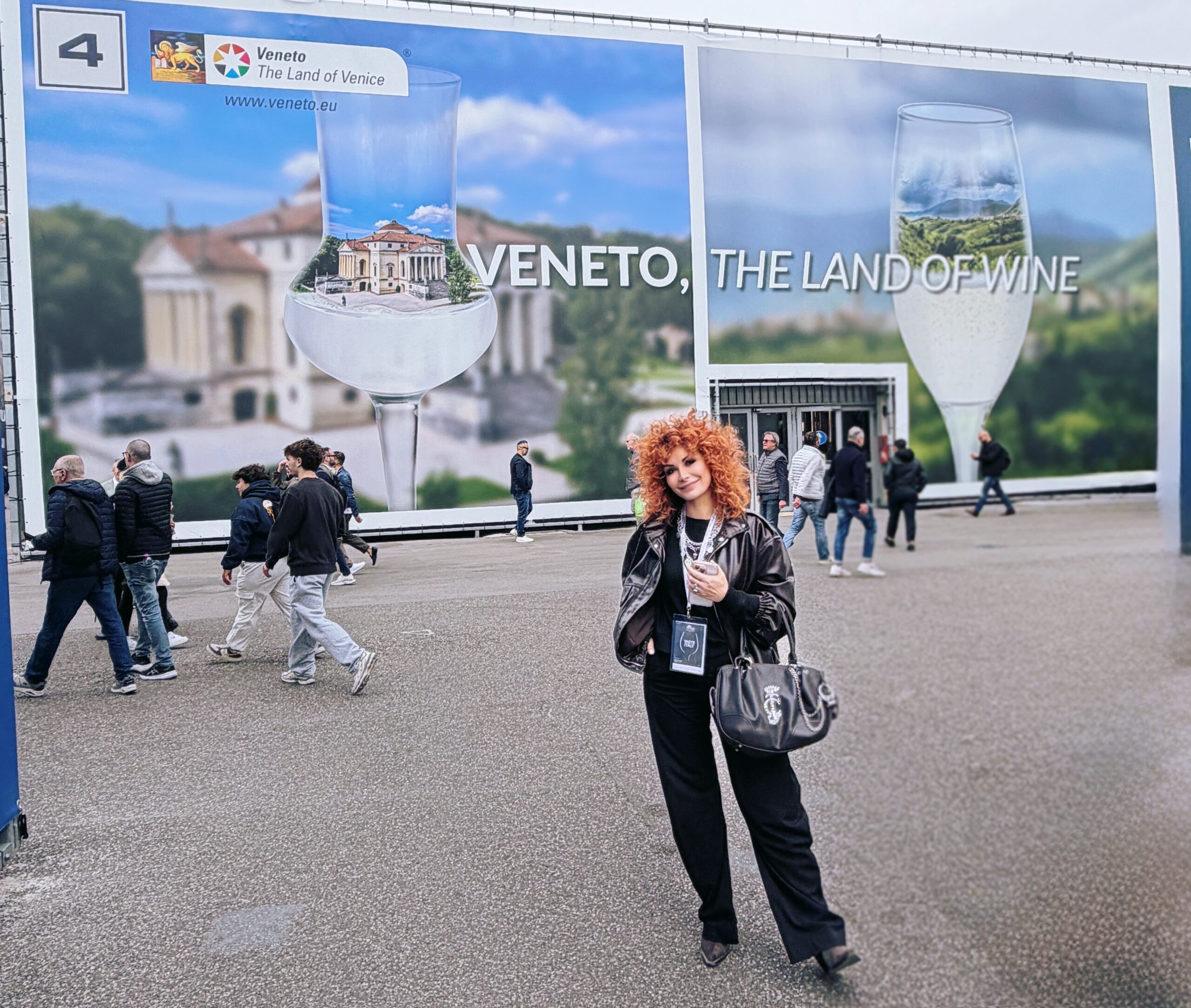 GiadaVenetoPavillion scaled