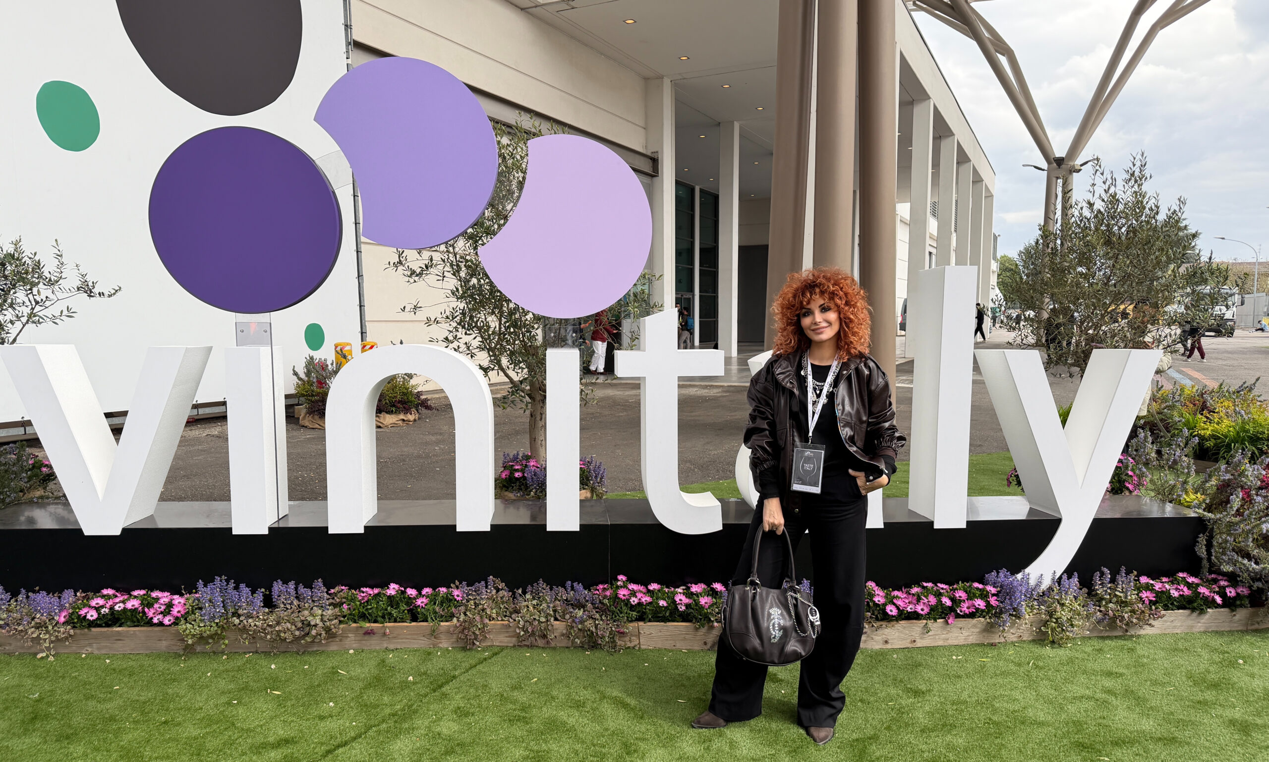 GiadaVinItalyLogo scaled