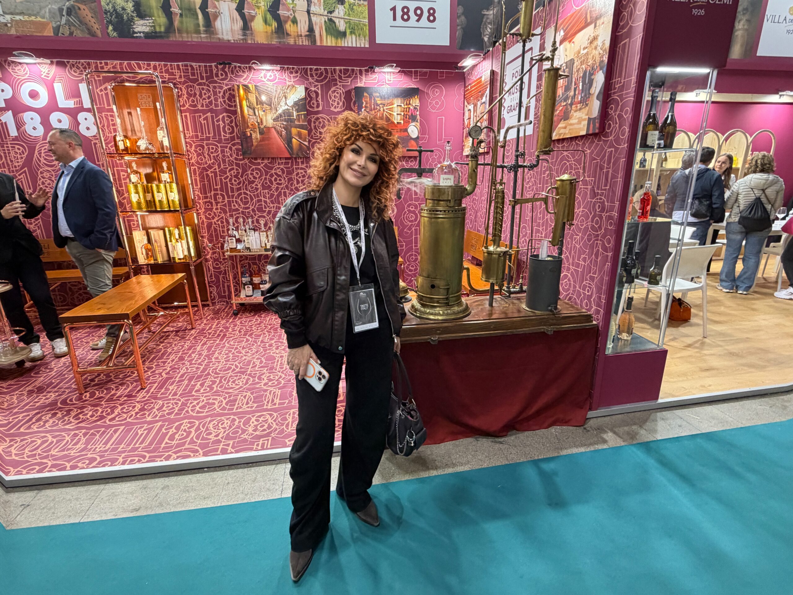 GiadaatStandGrappa scaled