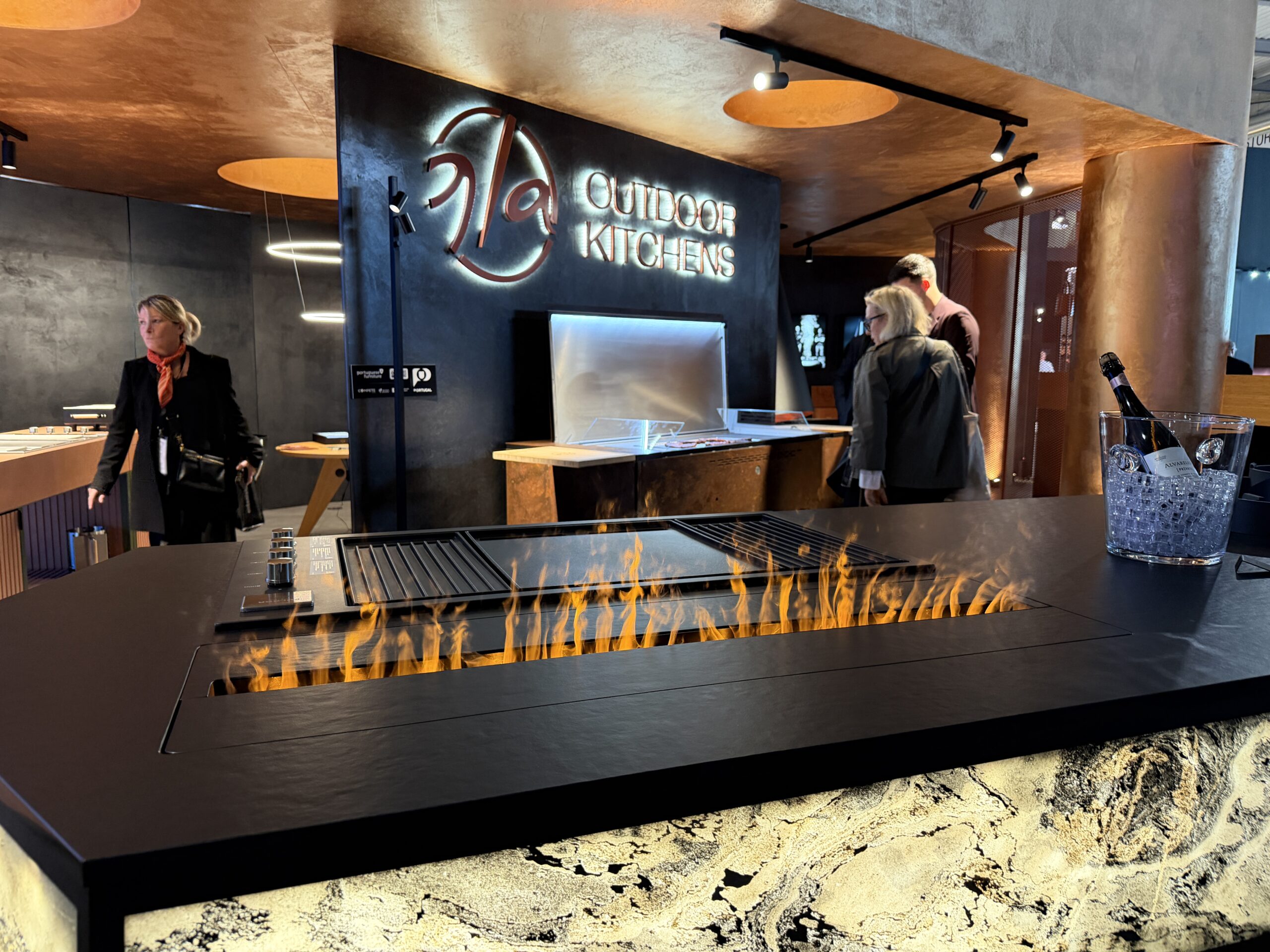 Salonedelmobile scaled