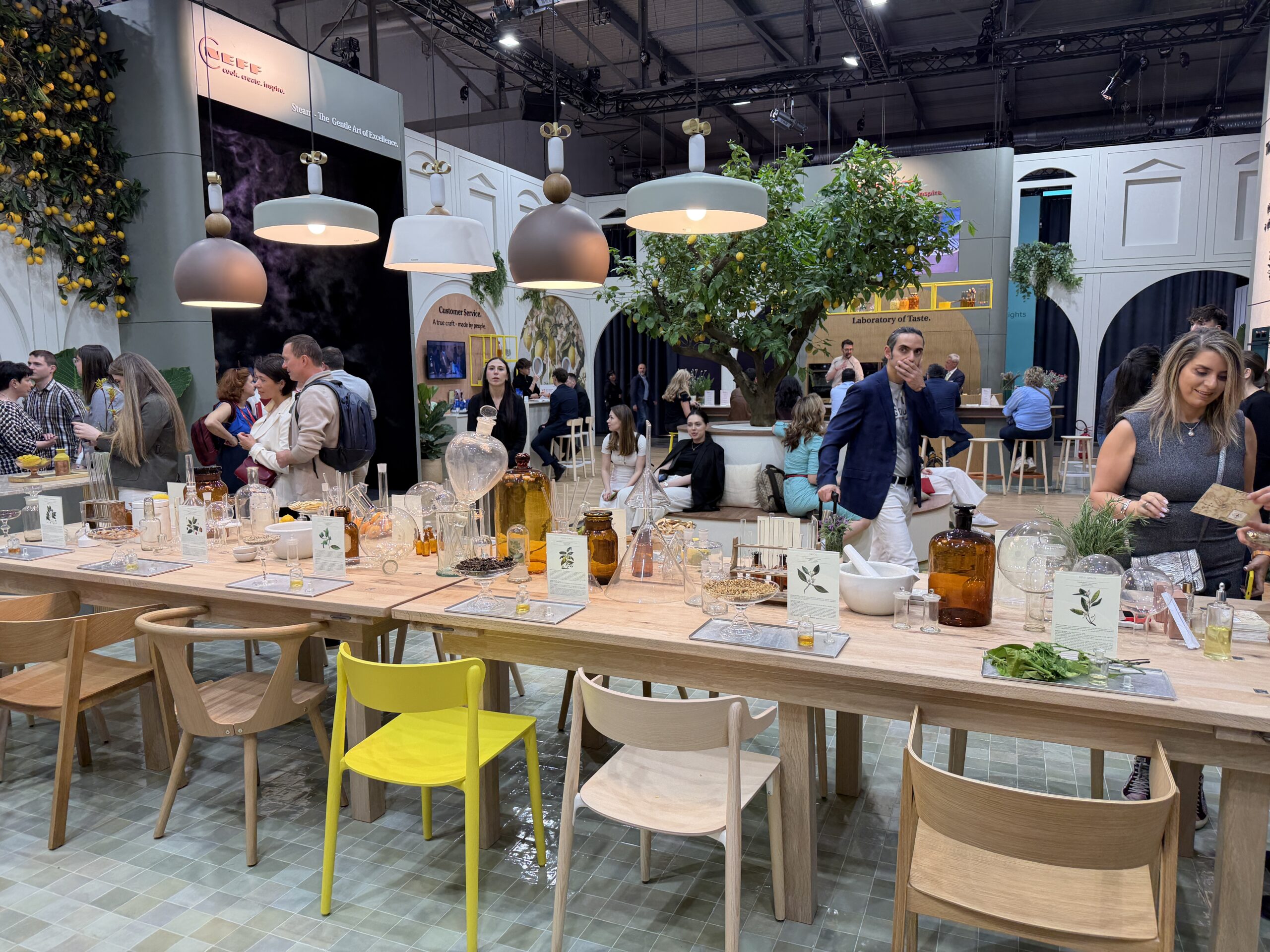 Salonedelmobile3 scaled