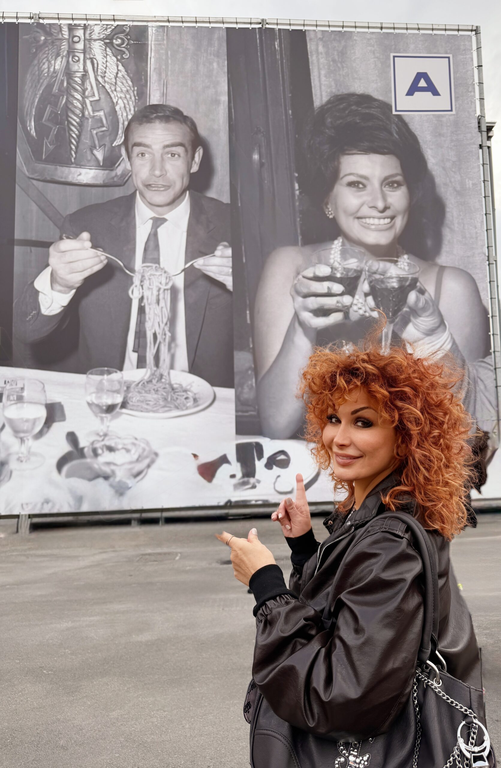 TheLazioPavillion SophiaLorenSeanConery copy scaled