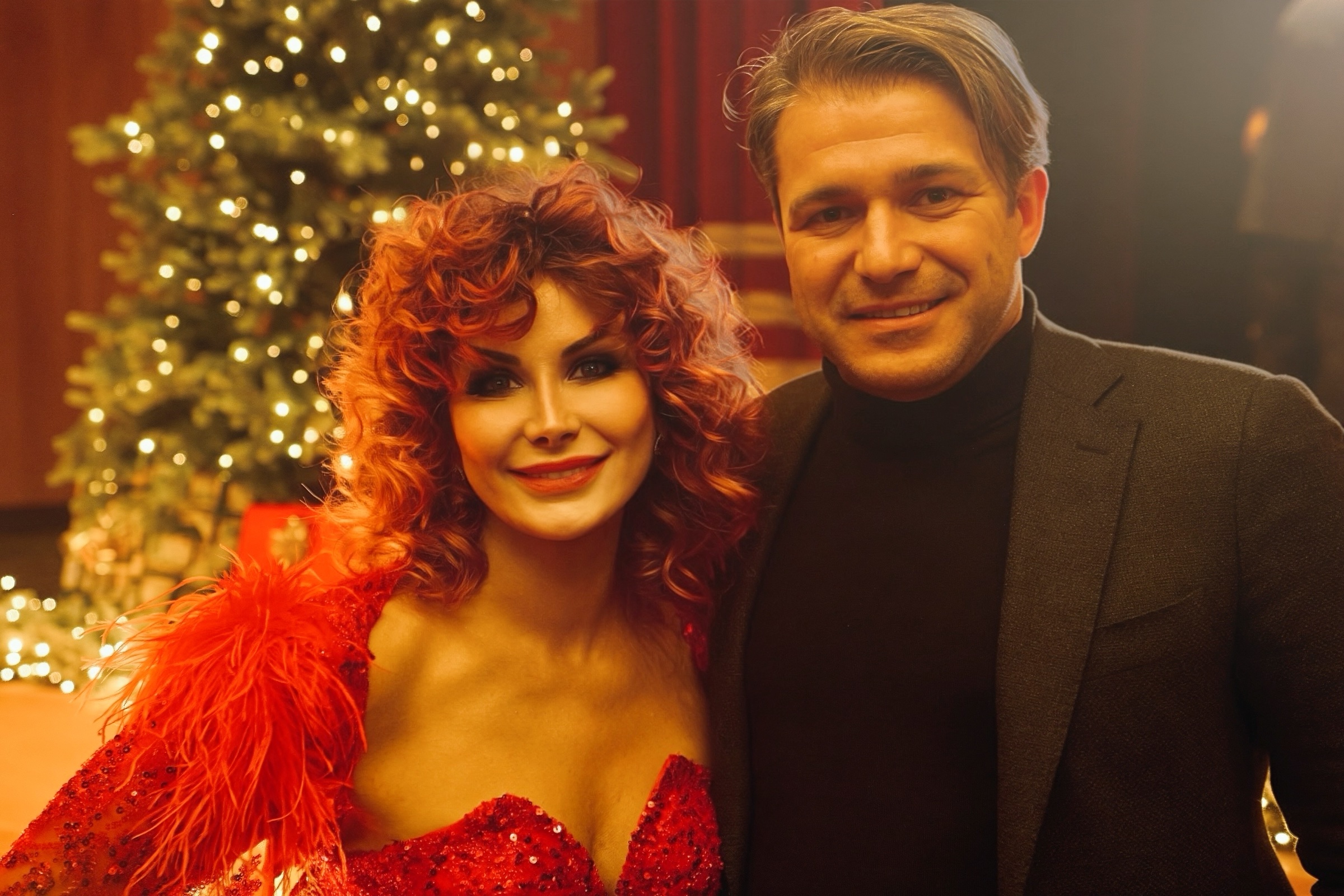 WithAlessandroZulianelloDirectorSMEPortogruaro