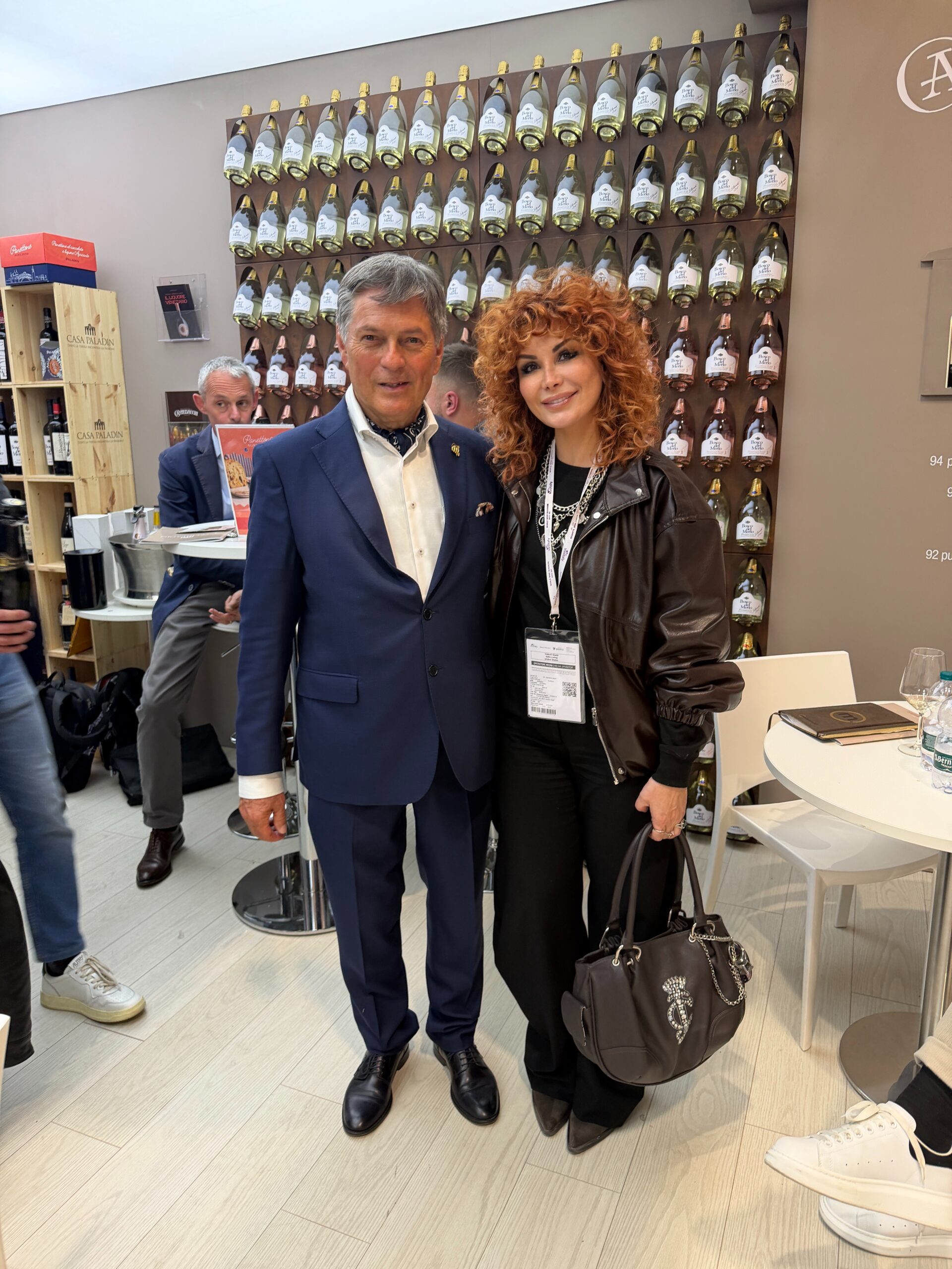 WithCarloPaladin scaled