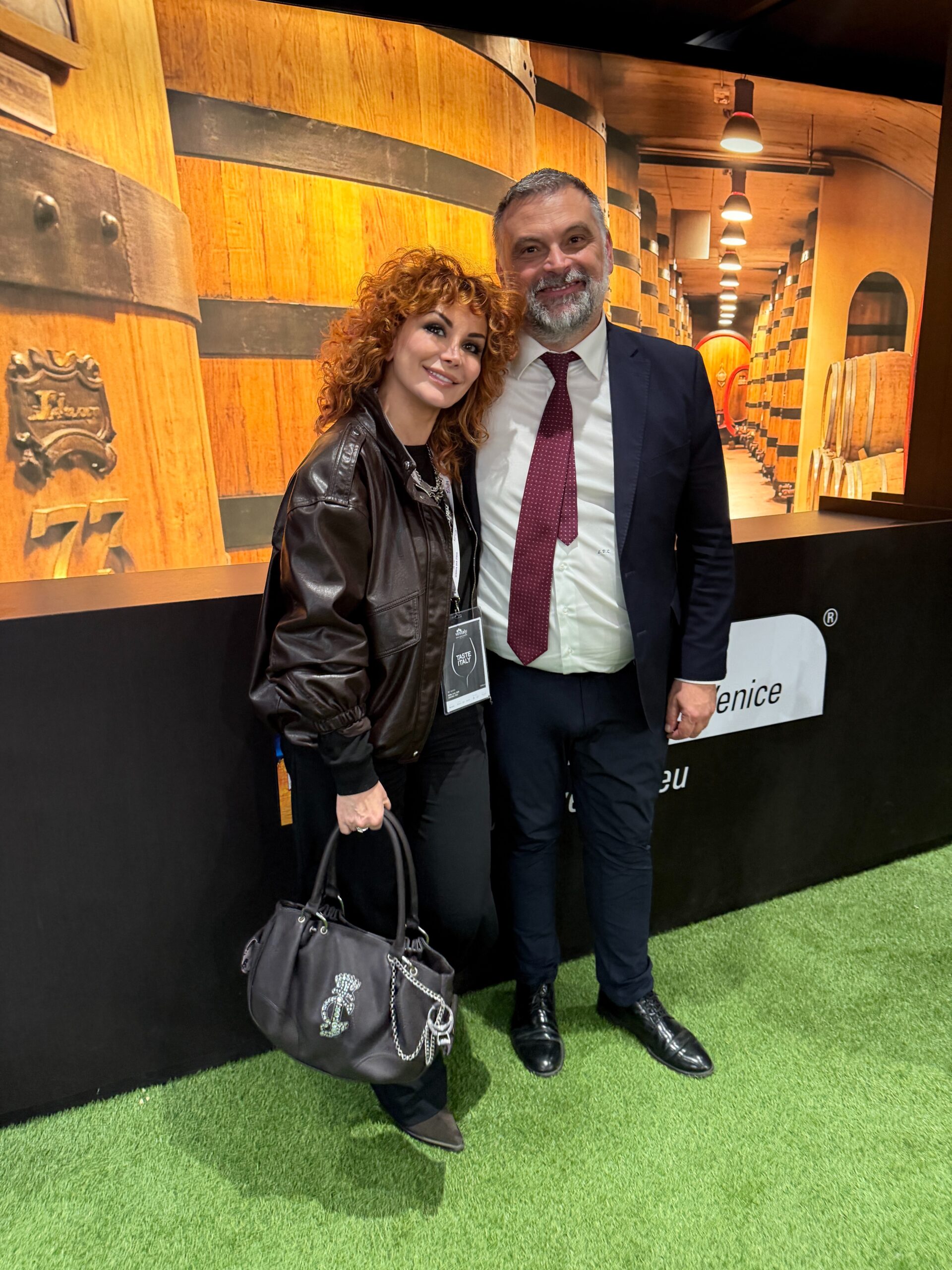 WithSenatorLucaDeCarlo scaled