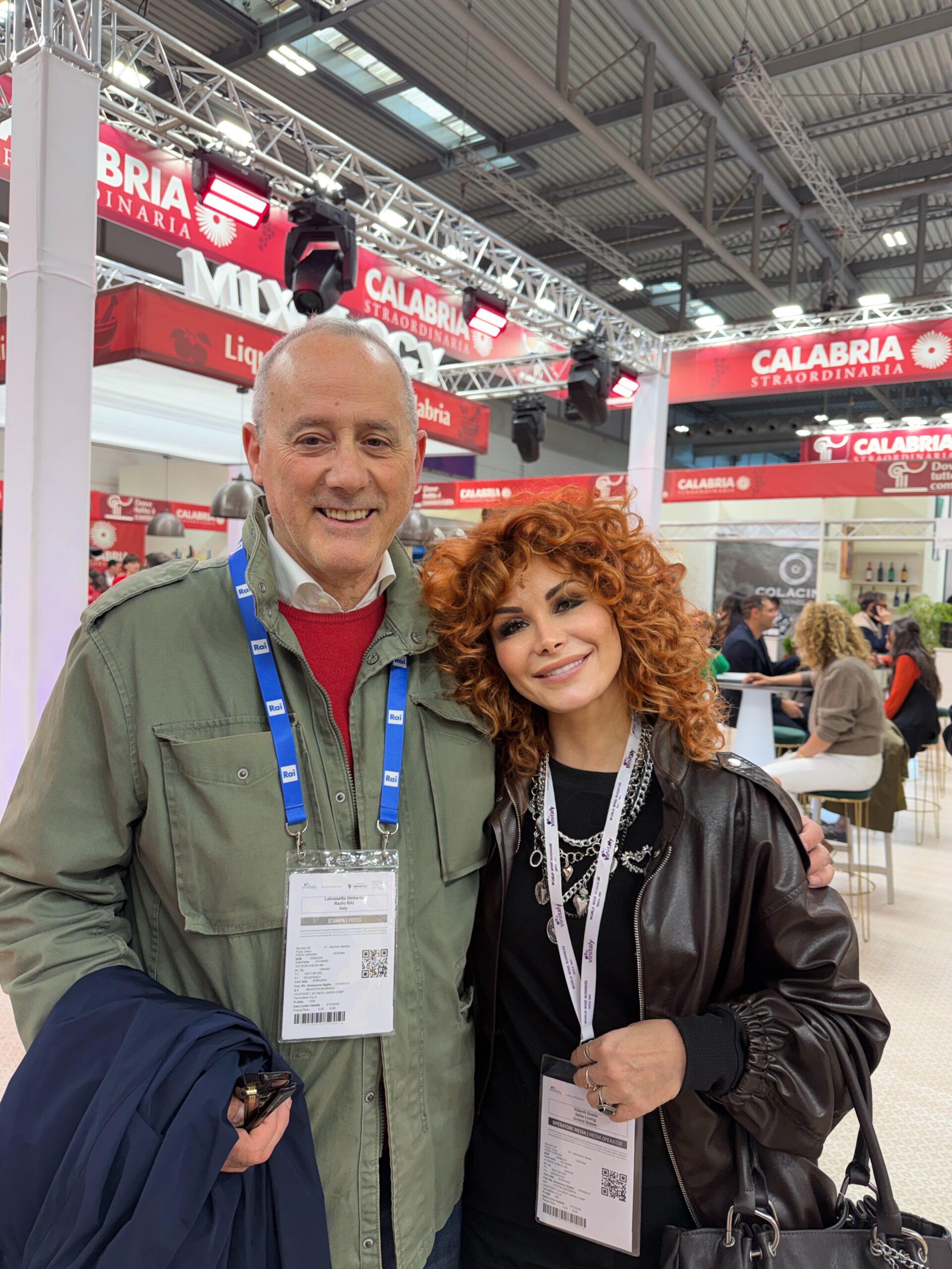 WithUmbertoLabozzetta scaled