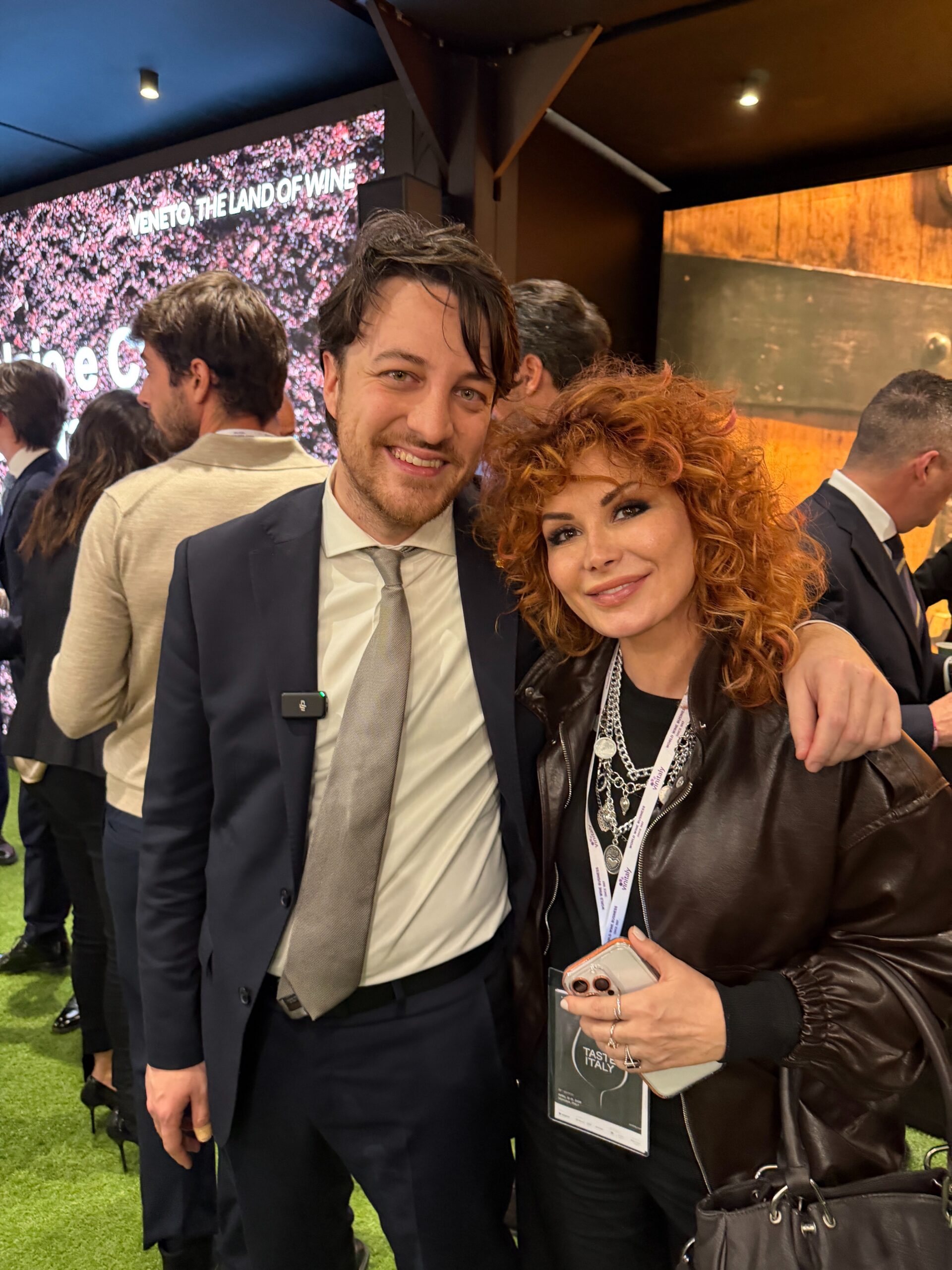 WithVenetoGovernorAlbertoStefani scaled