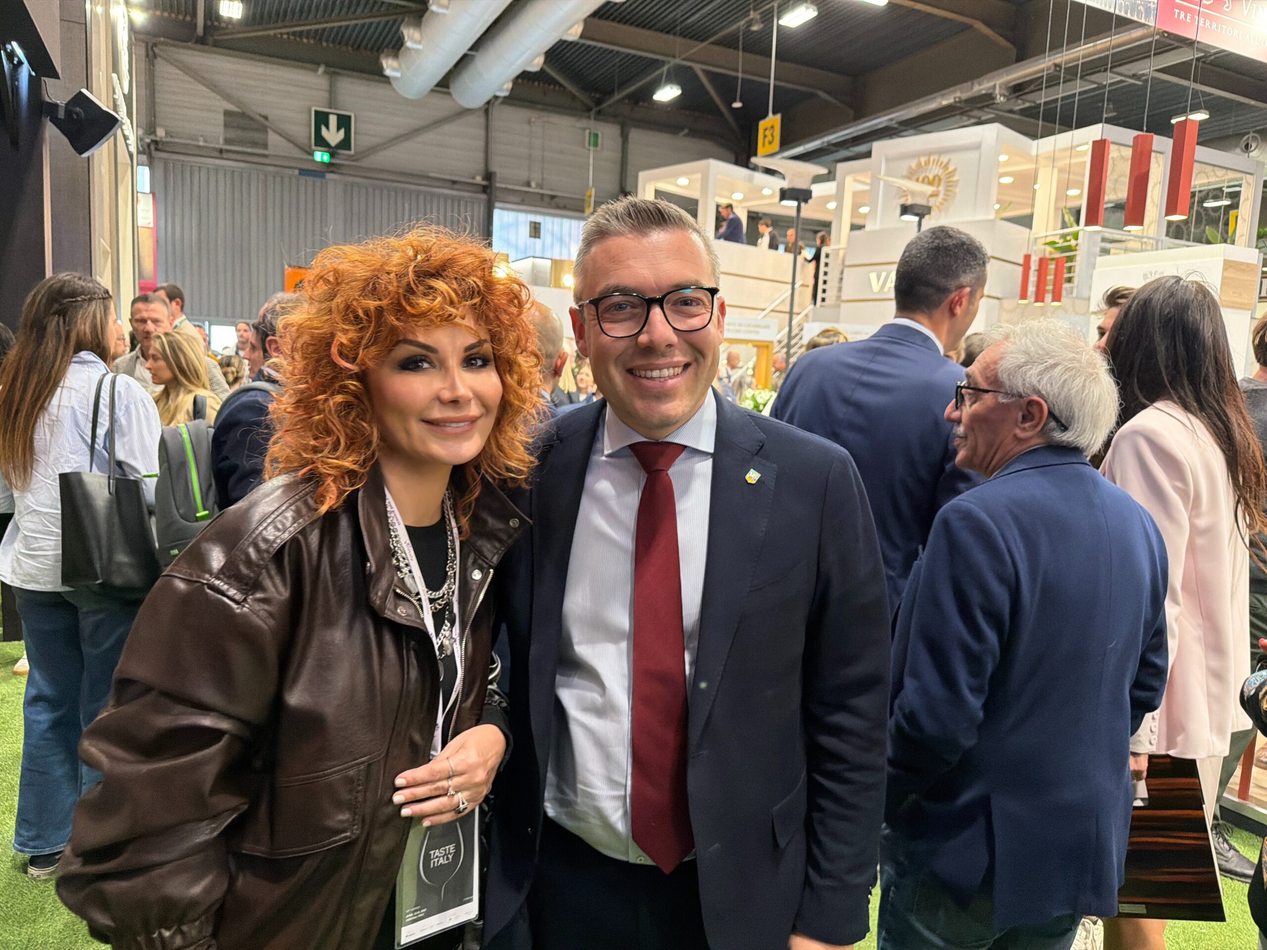 WthVenetoVicepresidentLucasPavanetto scaled