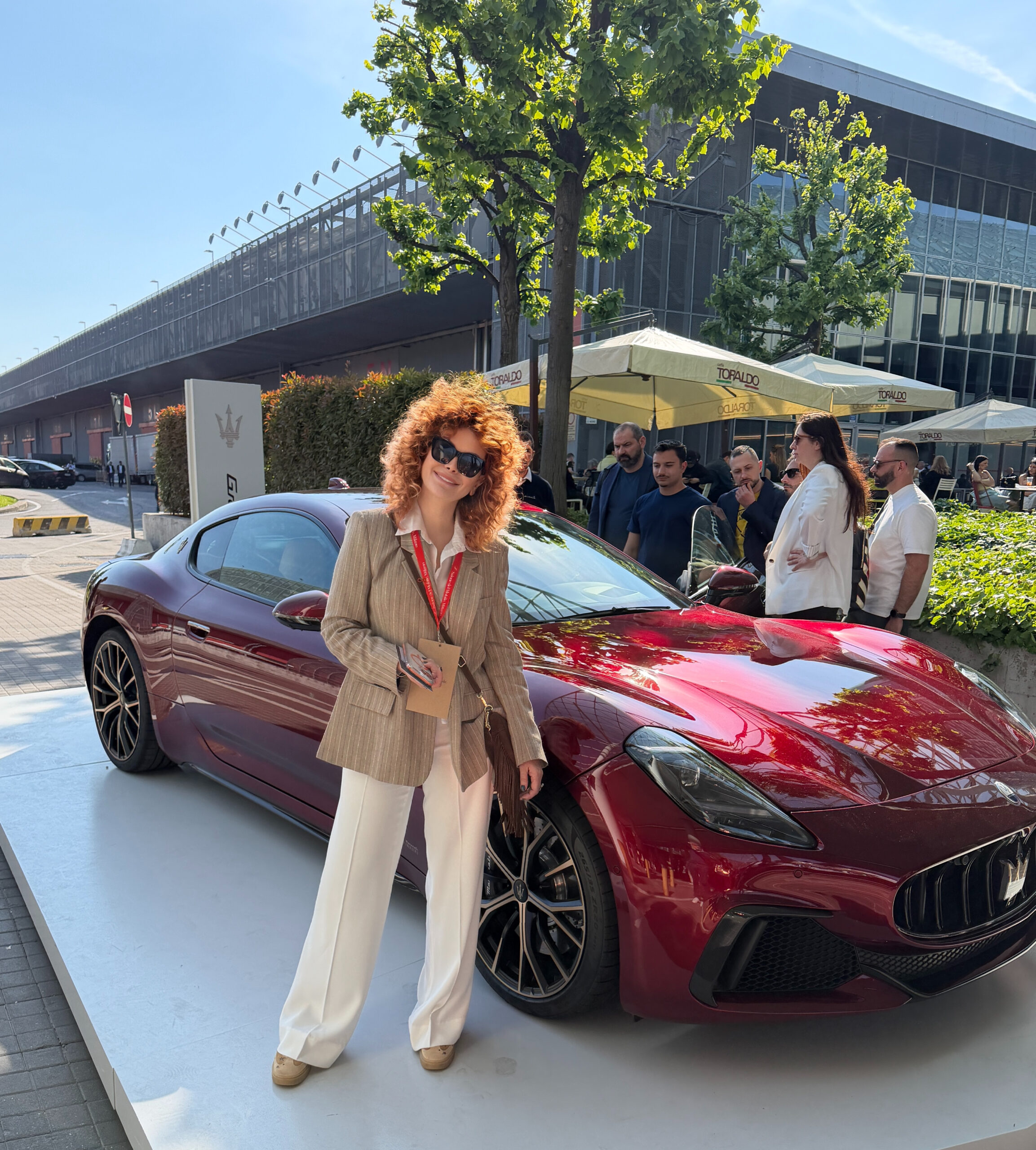 giada maserati scaled